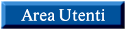 Area Utenti